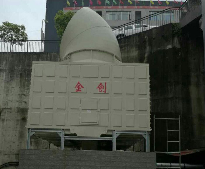 成功案例