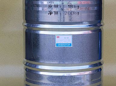 保濕劑G-12、G-18、G-25